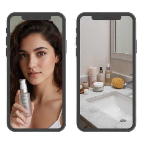 Diseño sin título (6)